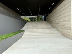 19 Nassim (D10), Apartment #441929041